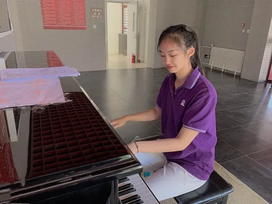 为什么篮球不同位置需要不同的训练重点_2
