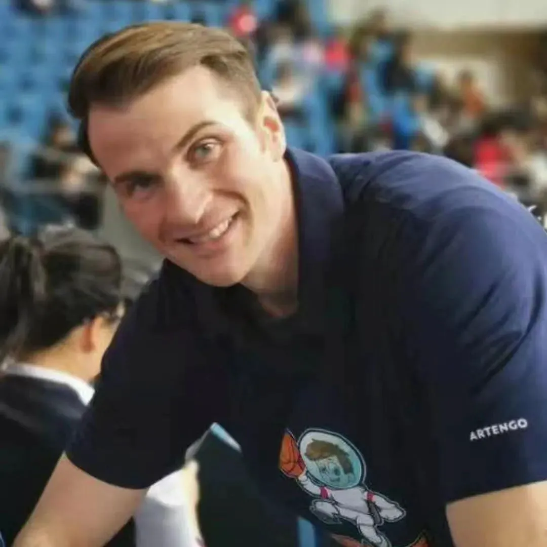 家长如何为孩子选择合适的篮球冬令营?_0