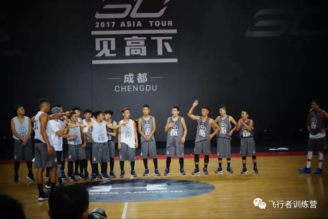 业余篮球爱好者如何借助智能反馈提高比赛表现_1